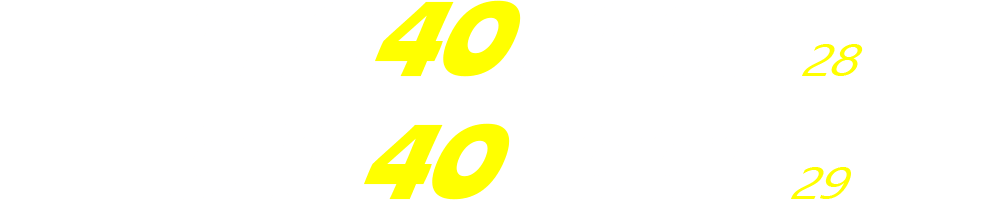 01040100028-01040100029