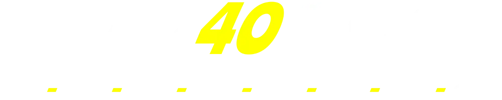 01040100041-42-43-45-46-47-48-49