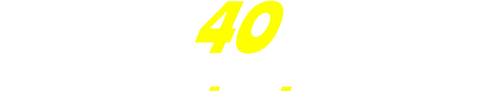 01040100041-42-43