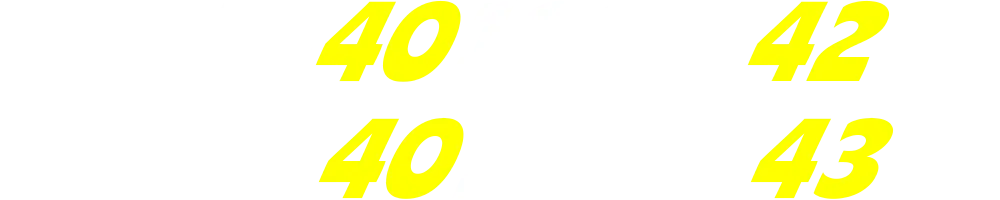 01040100042-01040100043