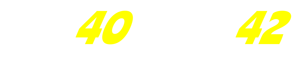 01040100042