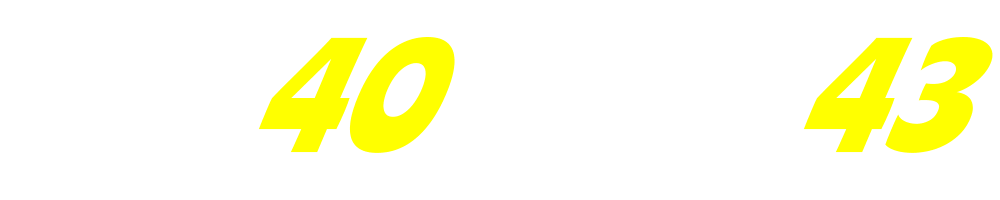 01040100043