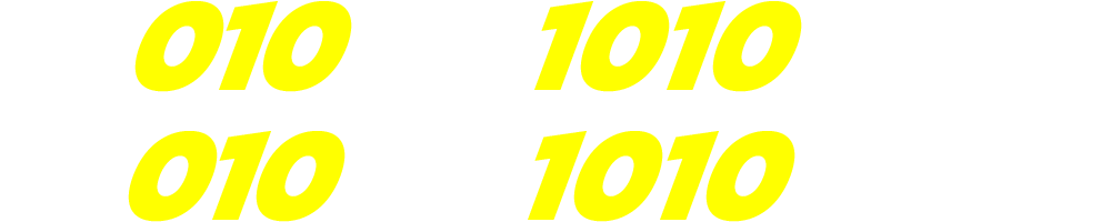 01040101023-01040101024
