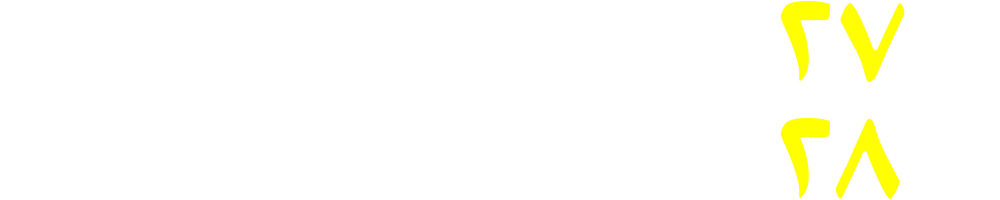 01040101027-01040101028