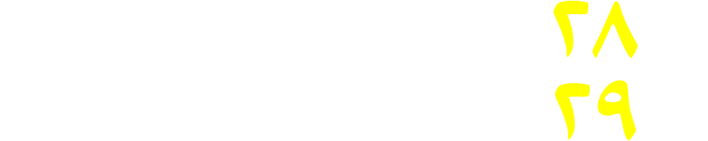 01040101028-01040101029