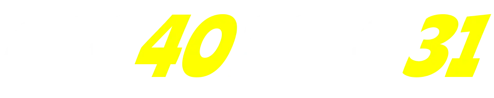 01040101031