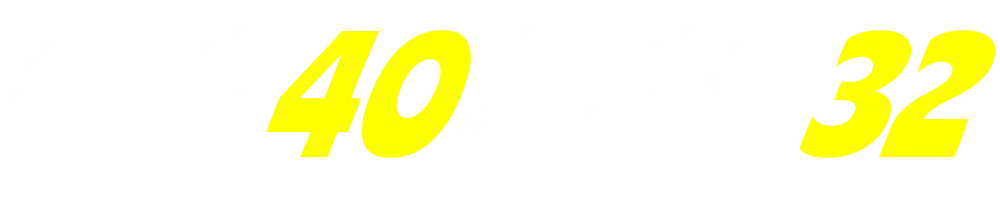 01040101032
