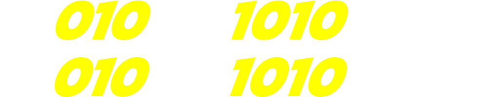 01040101034-01040101035