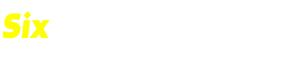 01040101034-35-36-37-38-39