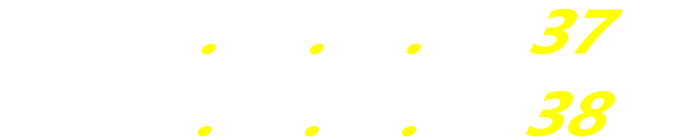 01040101037-01040101038