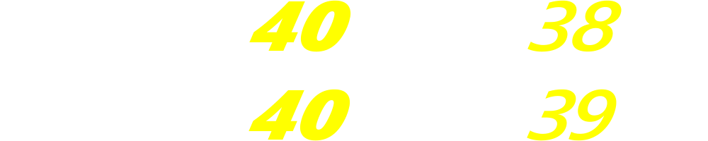 01040101038-01040101039