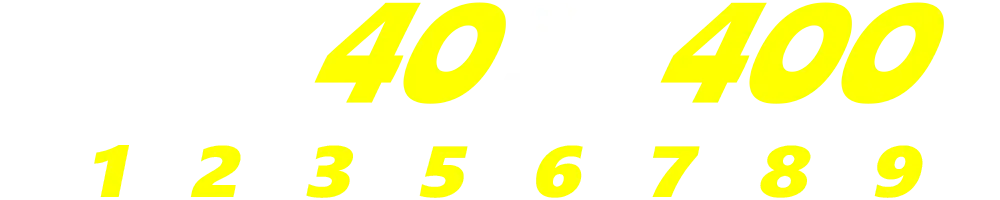 01040104001-2-3-5-6-7-8-9