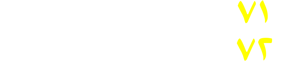 01040104071-01040104072