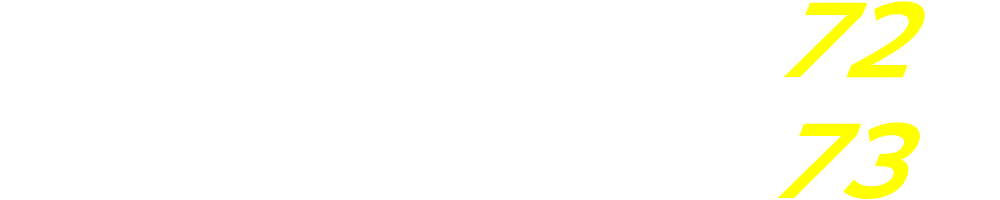 01040104072-01040104073