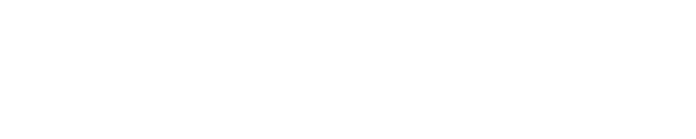 01040105040
