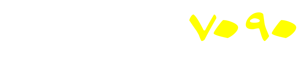 01040107090
