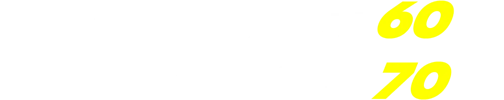 01040107360-01040107370