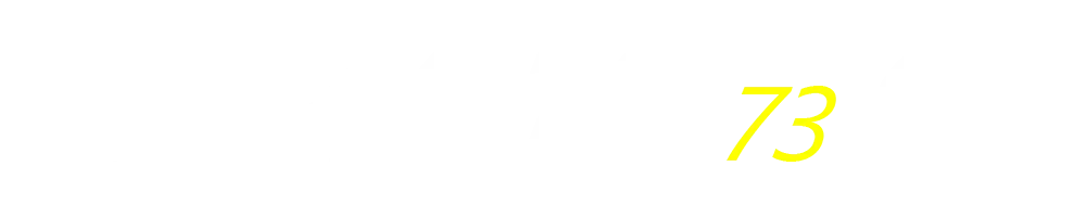 01040107360