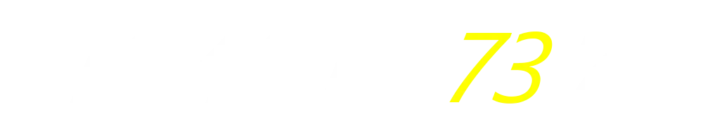 01040107370