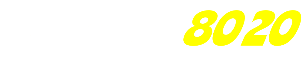 01040108020