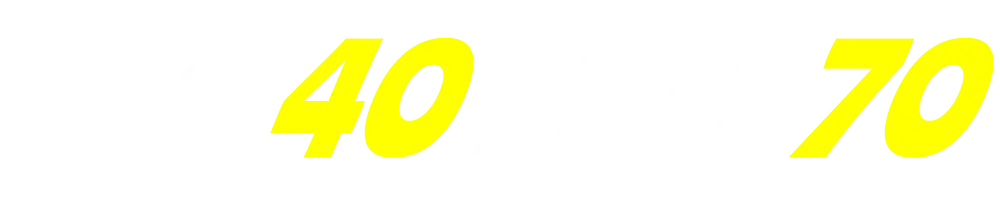 01040111170