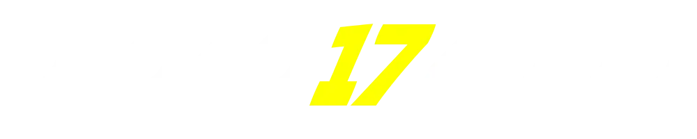 01040174000