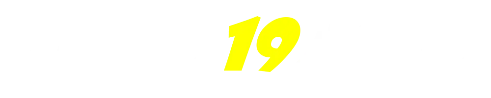01040194000