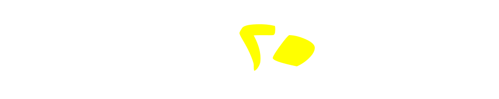 01040201060