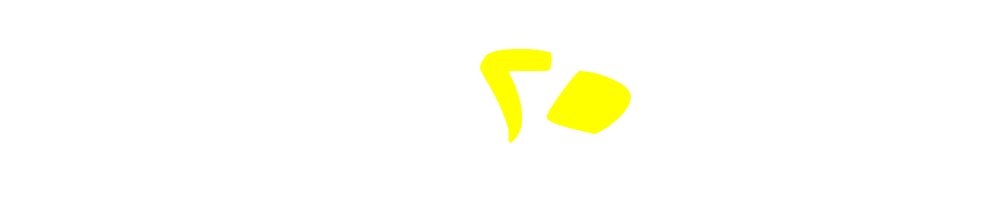 01040201090