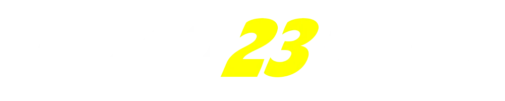 01040235555