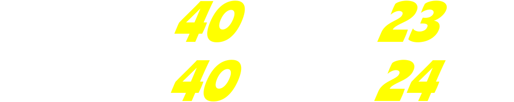 01040303023-01040303024
