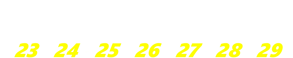 01040303023-24-25-26-27-28-29