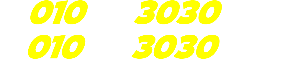 01040303024-01040303025