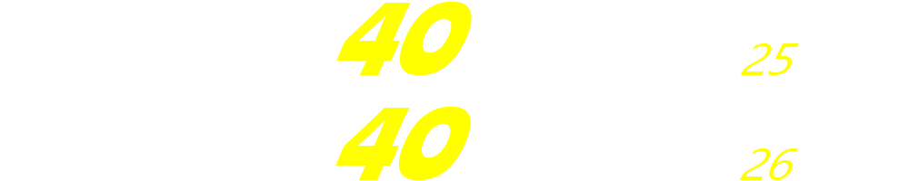 01040303025-01040303026