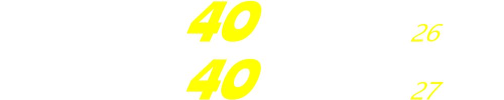 01040303026-01040303027