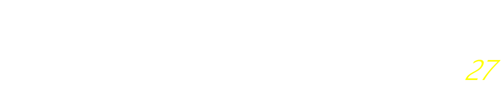 01040303027