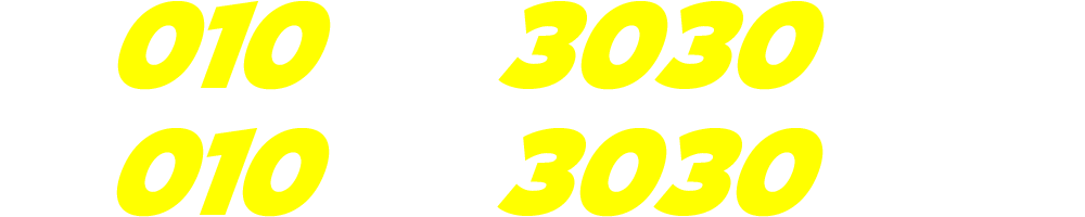 01040303028-01040303029