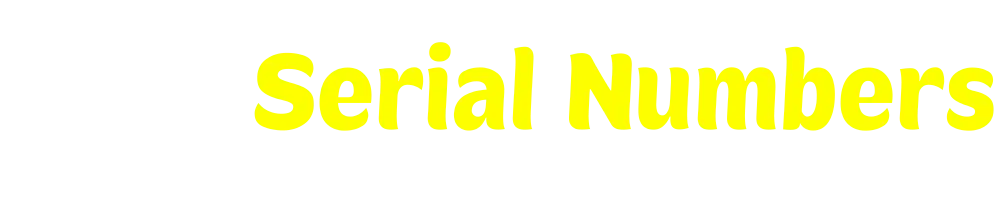 01040303046-47-48-49