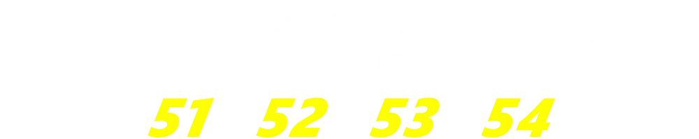 01040303051-52-53-54