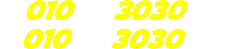 01040303052-01040303053