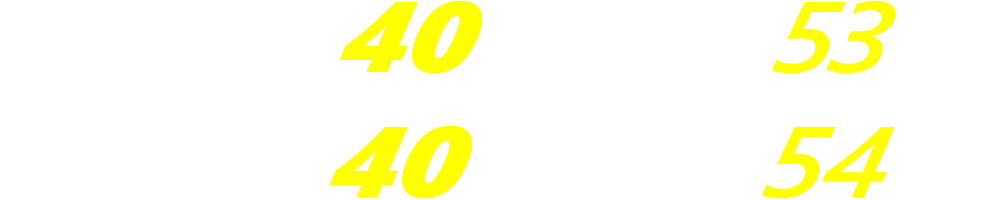 01040303053-01040303054