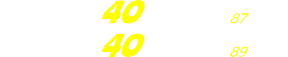 01040303087-01040303089