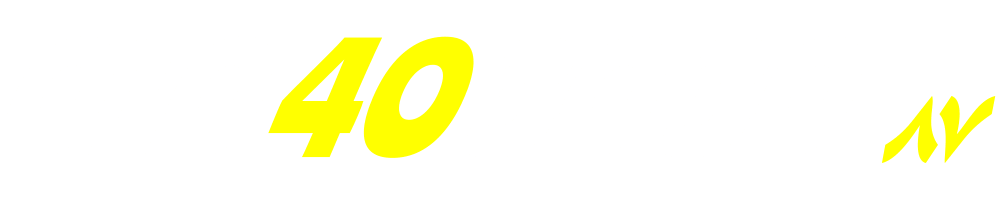 01040303087