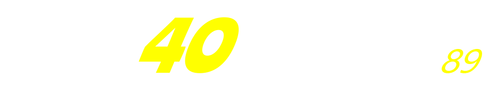 01040303089
