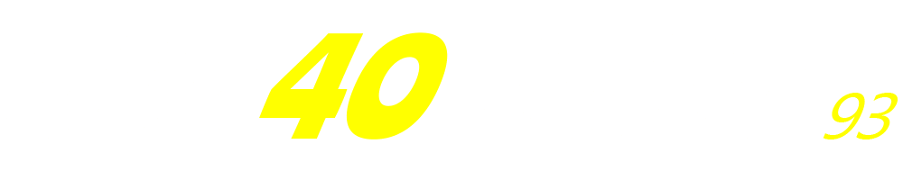 01040303093