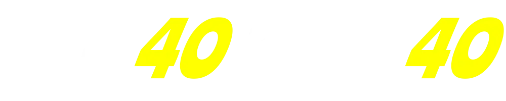 01040333340