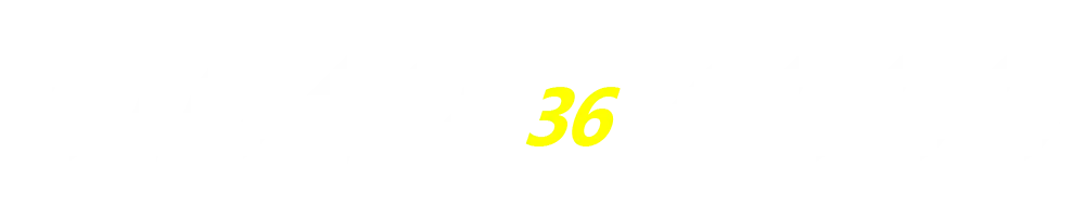 01040364000