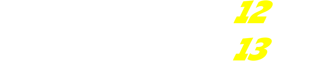 01040400012-01040400013