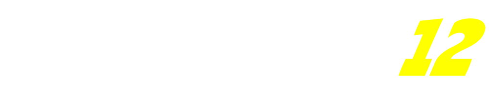 01040400012