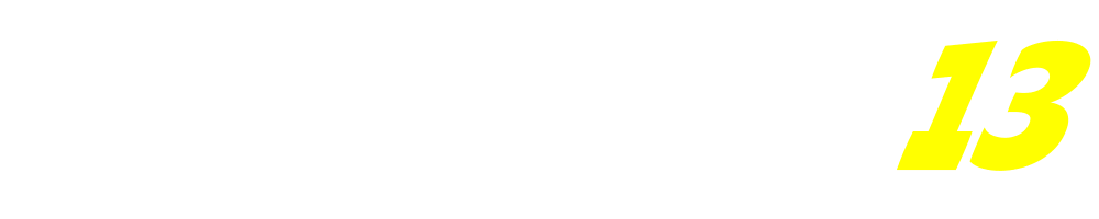 01040400013